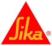 Sika technologie